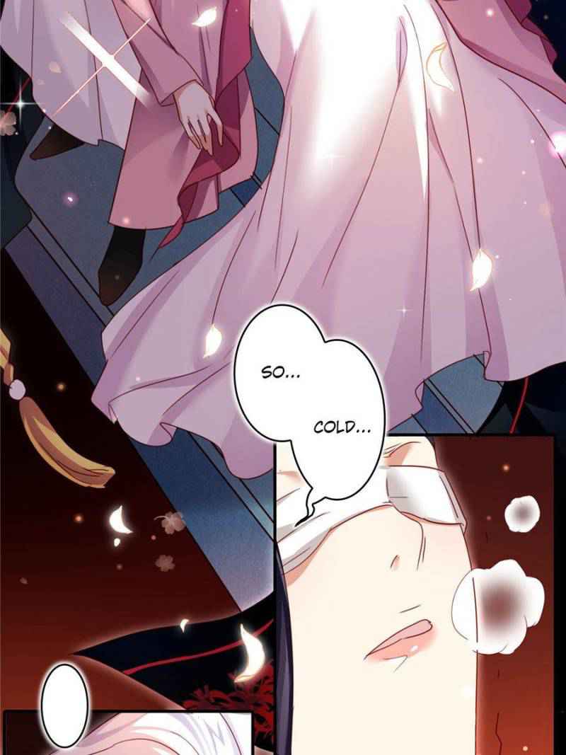The Evil Empress Chapter 24 2